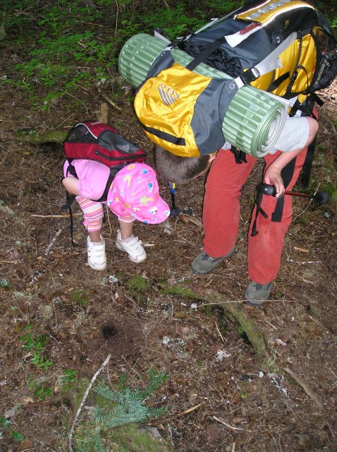 6.24-25.06 Memaloose Lake 014 